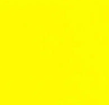 flipdexcoin's tweet photo. with the new kalshi markets coming to solana, that means more betting 

aka more gambling 

theres a Gambling Cult on TikTok forming, where everyone must have a Yellow PFP to represent the Gambling Cult.

https://t.co/ZiNUK7yRAu

seems like a perfect time to run up this cult https://t.co/qnm3PiTnjP