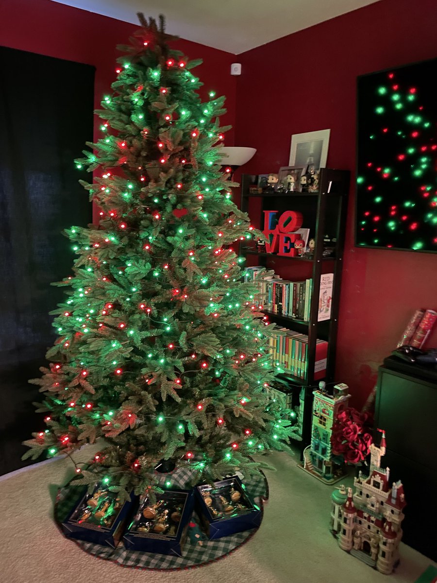 Michele I. Harper tweet media