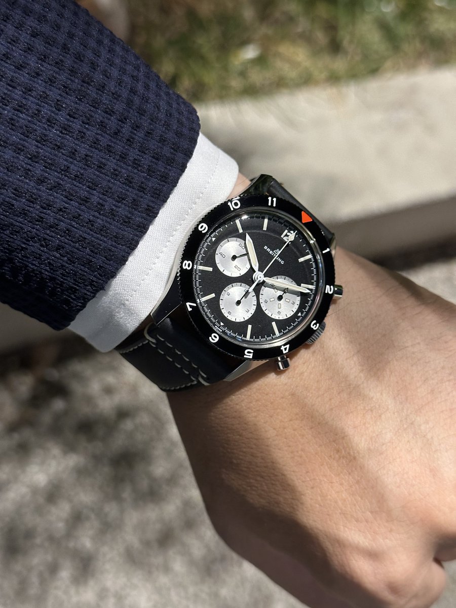 世界限定164本のスペシャルなやつ…！！ 私も実機見たことないんですよね🥺