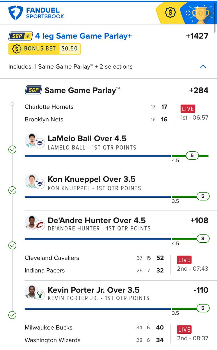 FadedJunkies's tweet photo. My buddy gave this out …#FadedJunkies #FirstQuarter #GamblingX #GamblingCommunity https://t.co/x2W3nGKWZJ