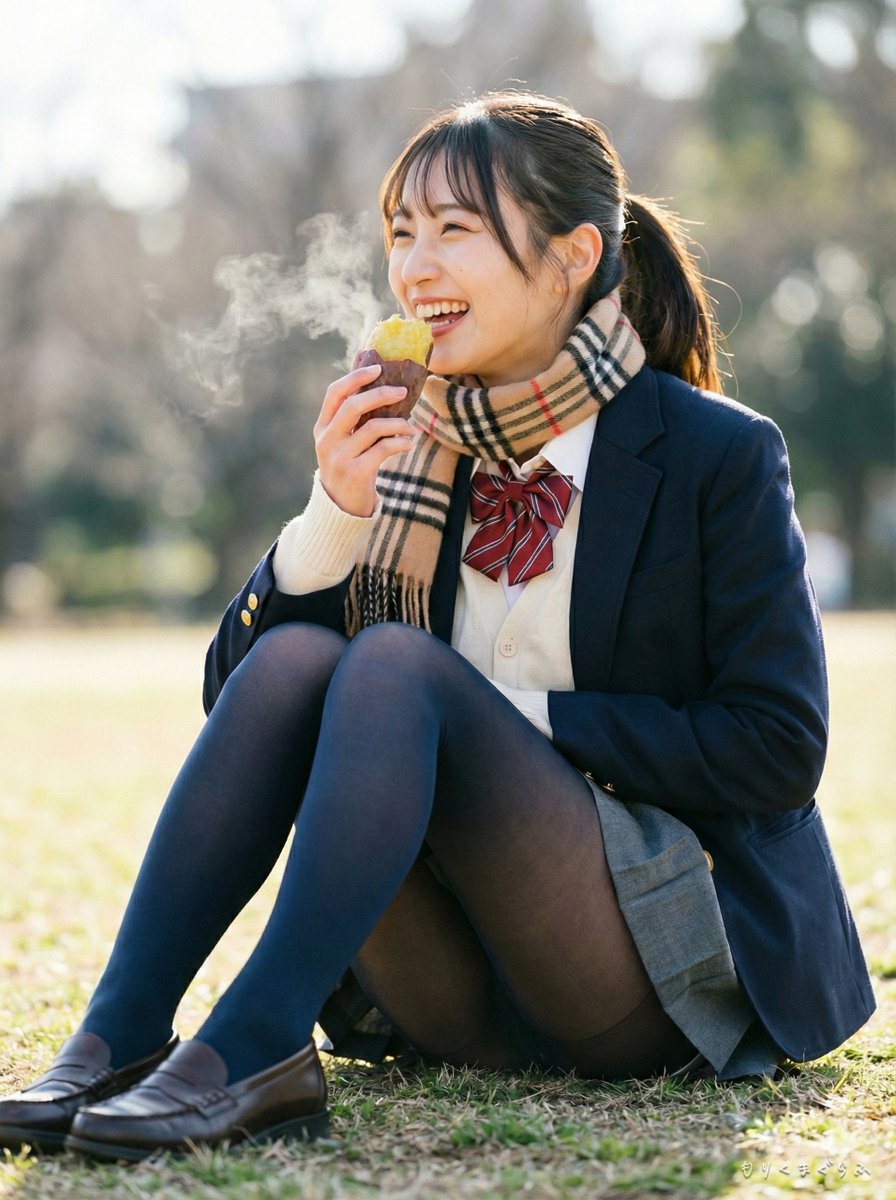 もりっくま（A面） (@frst_bear3) / Posts / X