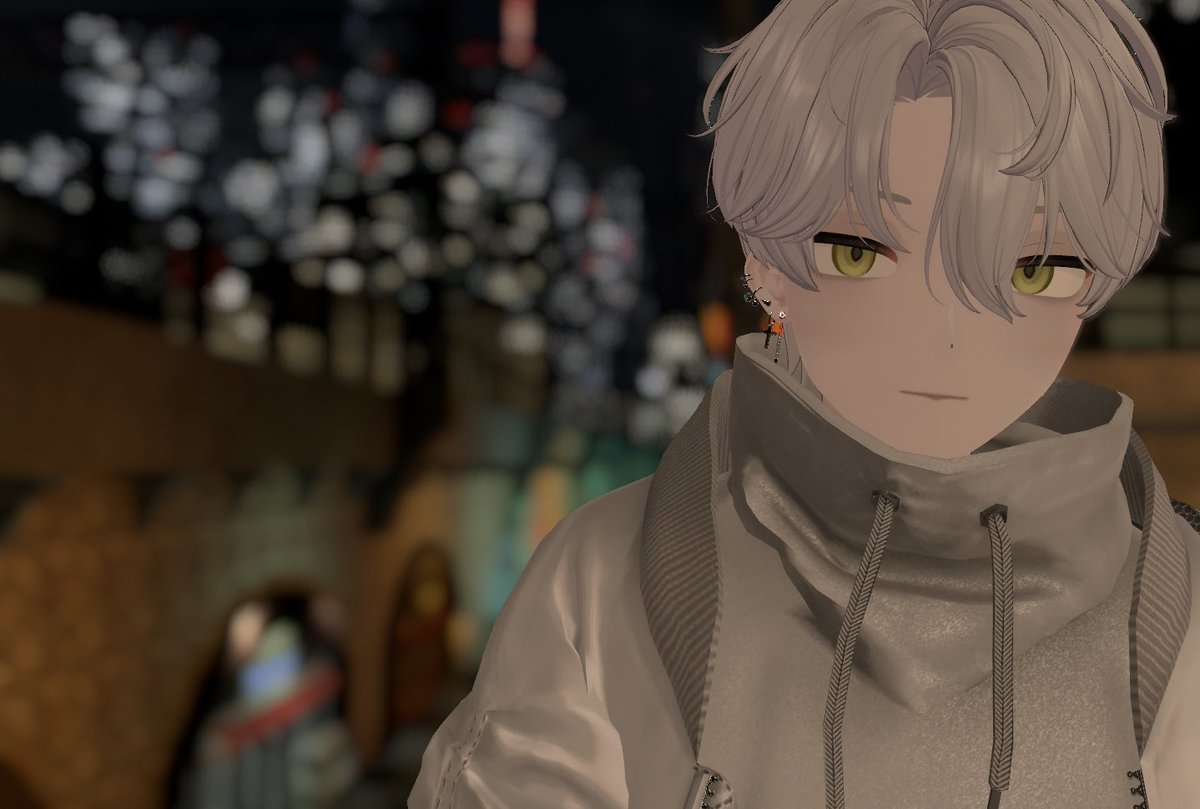 kansisunnna's tweet photo. #RENCA #LAde3D #LAdeWork https://t.co/rvTqyYwhF8