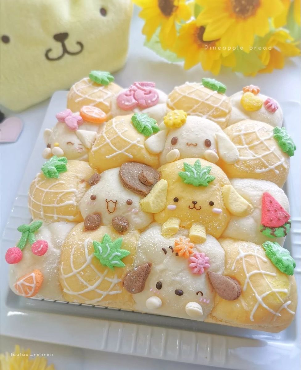 _LoveCuteThings's tweet photo. https://t.co/z8zpOENlNa
