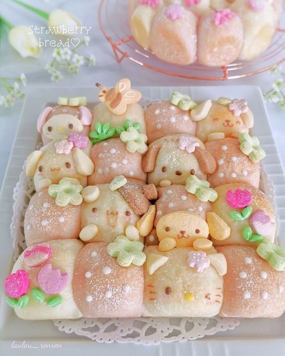 _LoveCuteThings's tweet photo. https://t.co/z8zpOENlNa