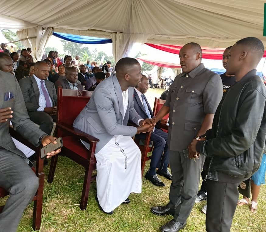 Abed Bwanika tweet media