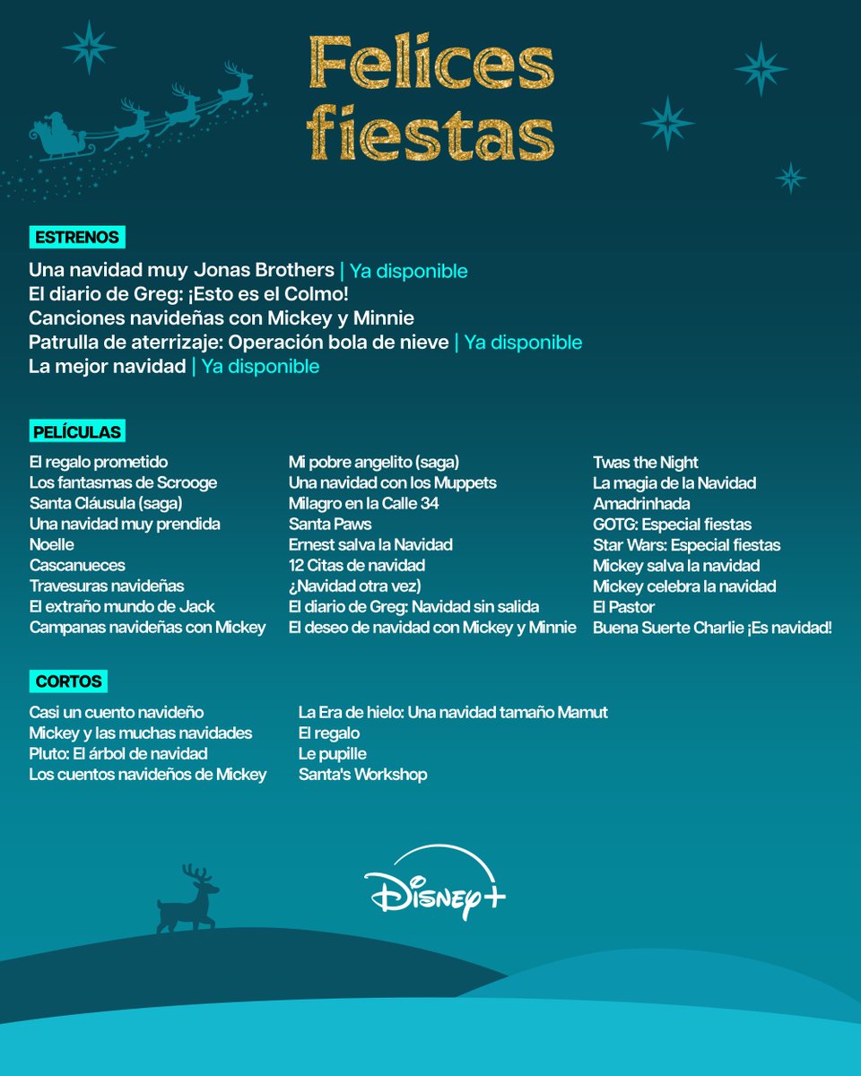 Las 150 mejores frases de Familia y vínculos familiares, image size:960x1200