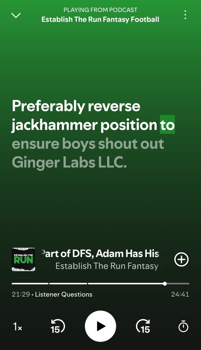 The internet: "Any life tips?"

<a href="/adamlevitan/">Adam Levitan</a>: