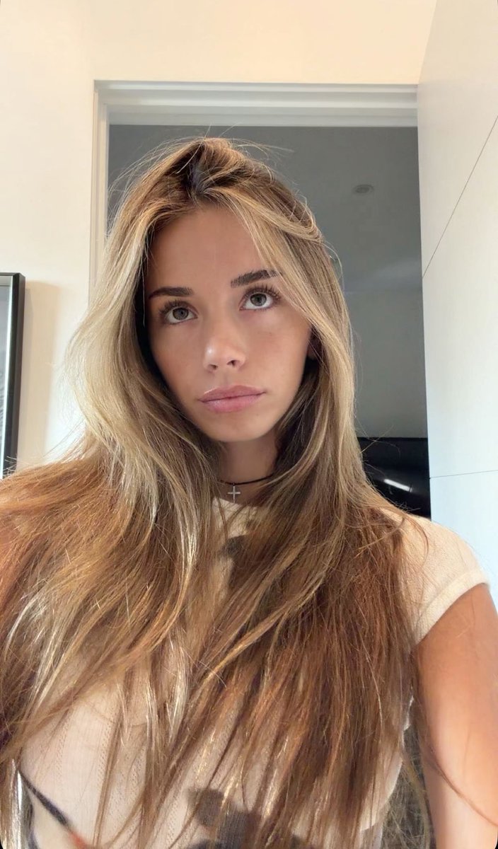 edge for mommy like the good boy that you are🩷✨