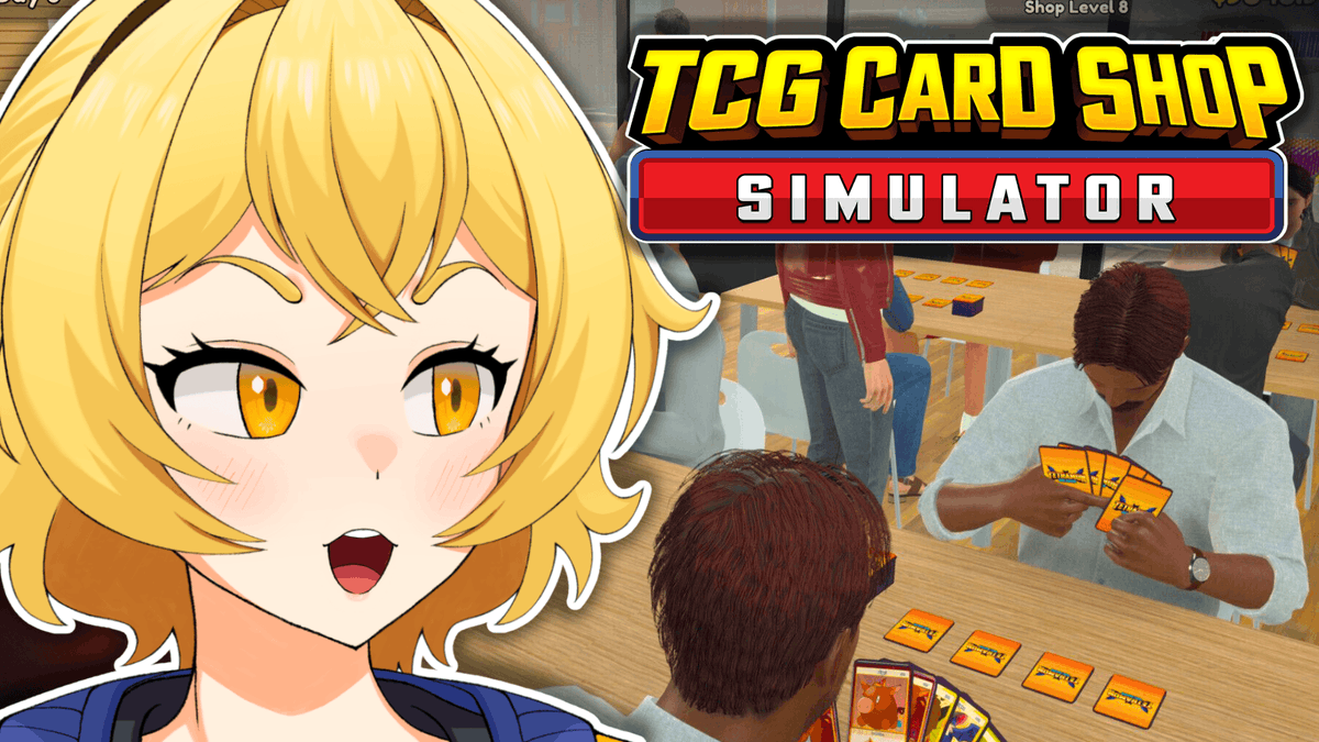 *Crinkles up ur deck and eats it*
twitch.tv/hachimitsuvespa