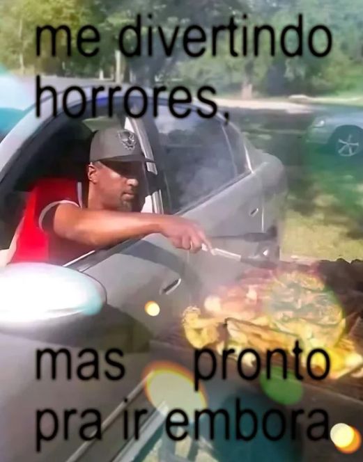 memes_horriveis's tweet image. 