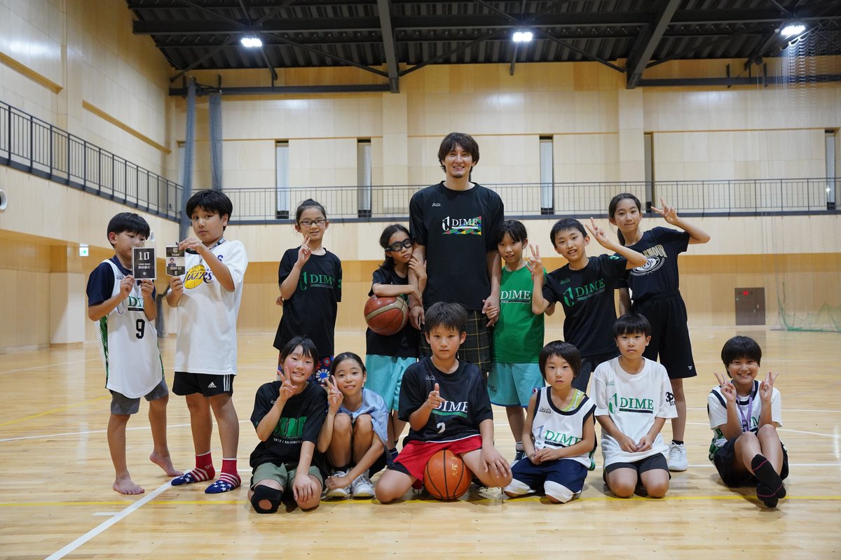 岡田優介(Yusuke Okada) (@ysk_okada) / Posts / X