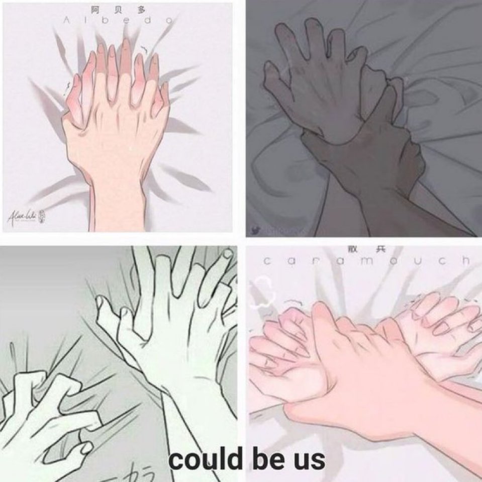 n0velart's tweet image. Mood