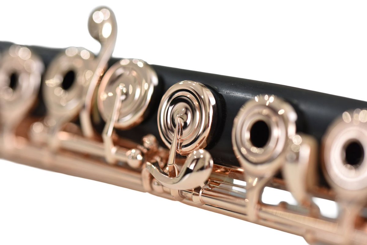 今井亨 (@torufl) / Posts / X