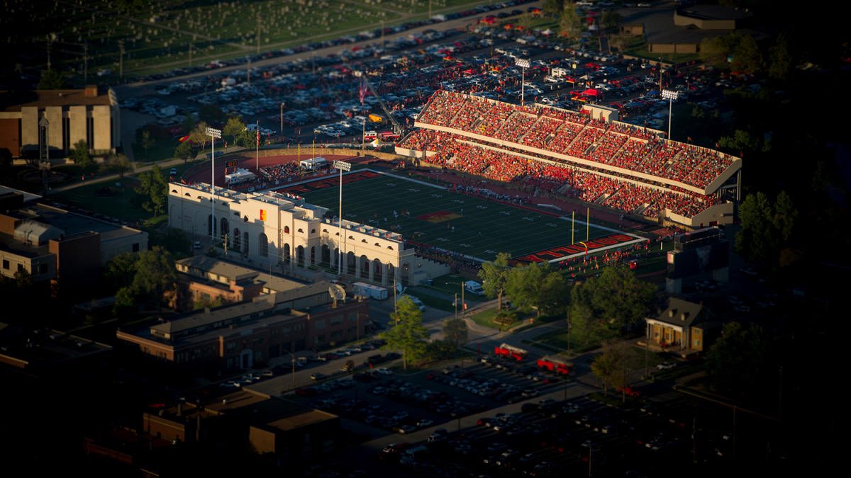 Split-Face Burner 🦍💊 tweet media