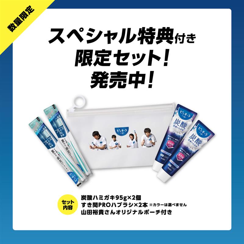 ちなっく (@alohastudio102) / Posts / X