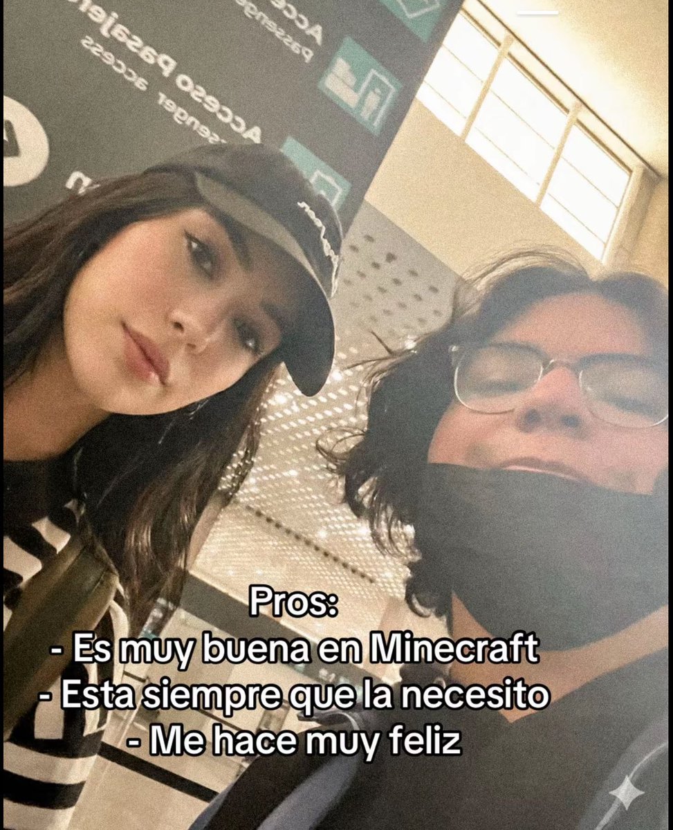 spreen_mp3's tweet image. Pros y contras de tener novia:

(Video de Tik tok) 
PUEDO DECIR ALGO??