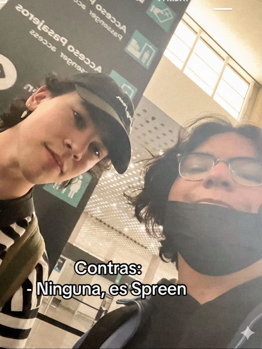 spreen_mp3's tweet image. Pros y contras de tener novia:

(Video de Tik tok) 
PUEDO DECIR ALGO??