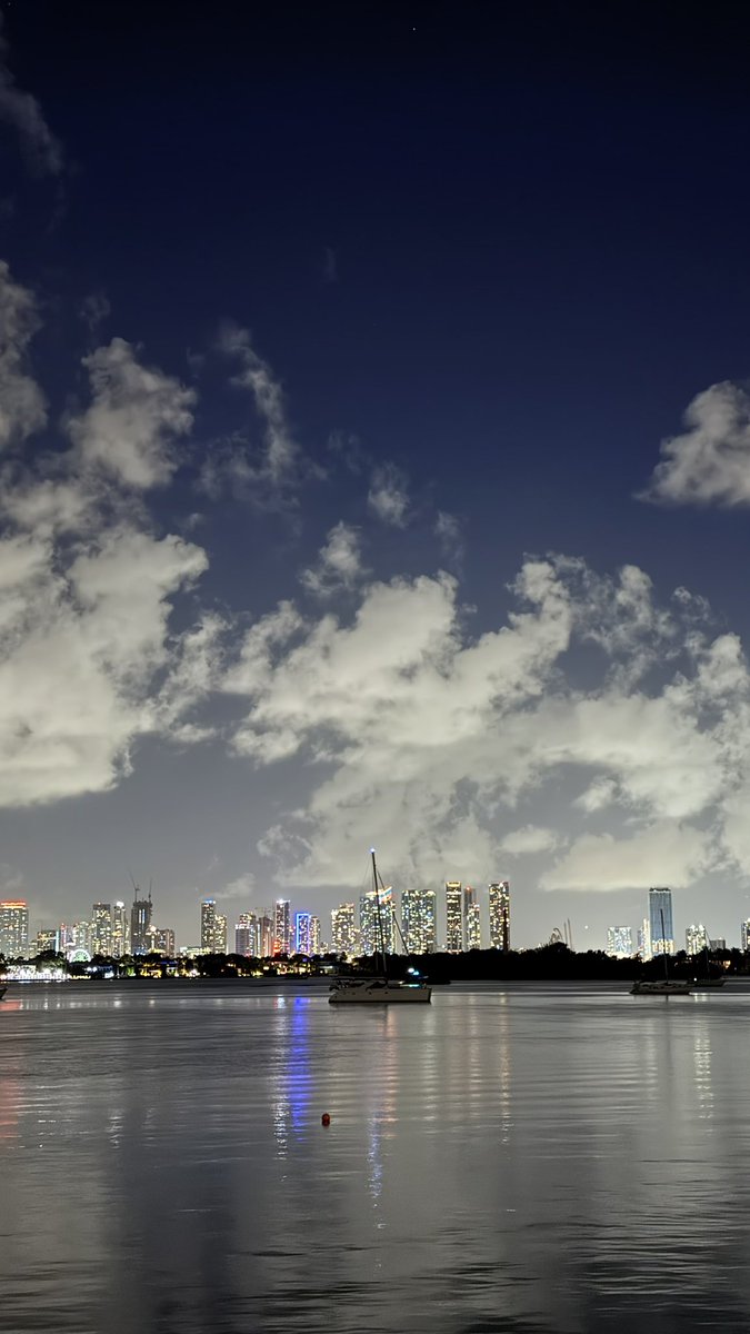 Arrested_Word's tweet image. It’s another “Moody Monday”!  Let’s see those moody skies!!  ☁️