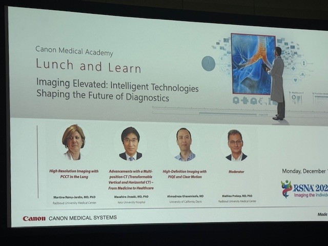 UCDRadiology tweet media