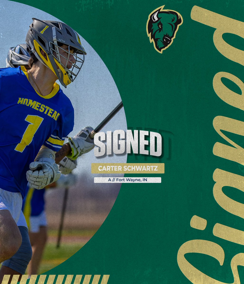 Point Park Men’s Lacrosse tweet media