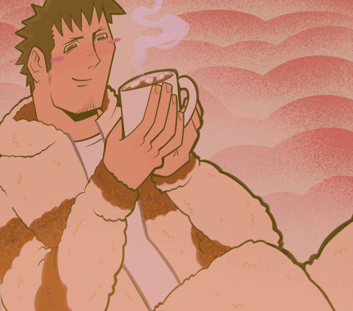 #KaijuNo8 #kafkahibino #怪獣8号