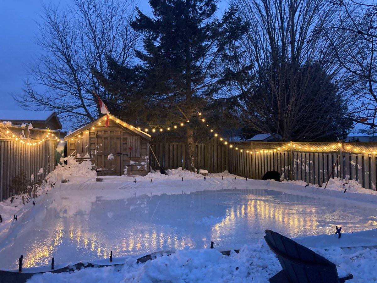 Freezing 🥶 time. <a href="/RinkWatchOrg/">RinkWatch</a>