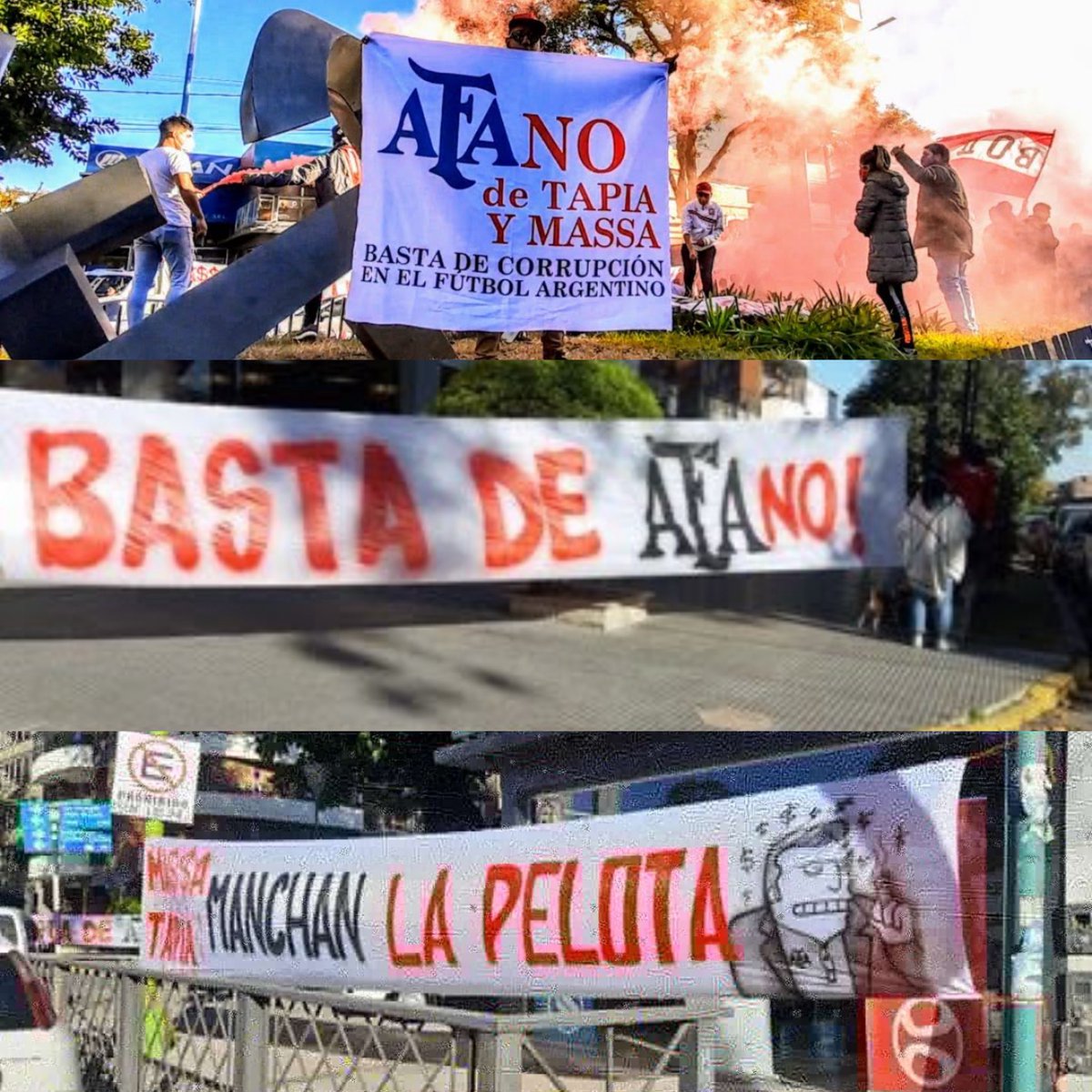 ChechuAleli's tweet photo. @atlanticsurff #ChiquiMafia #ChequeMafia #FueraTapia https://t.co/Ku6HW3uz0V