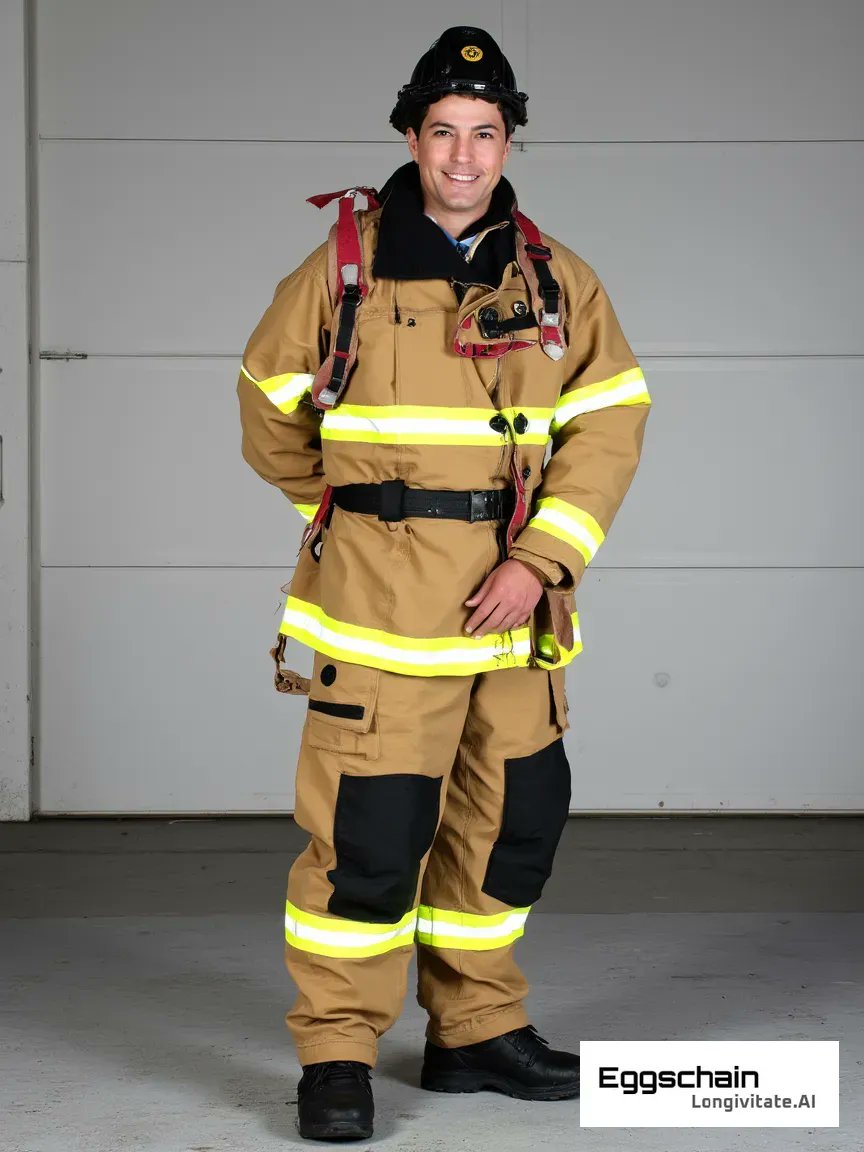 LongivitateAI tweet media