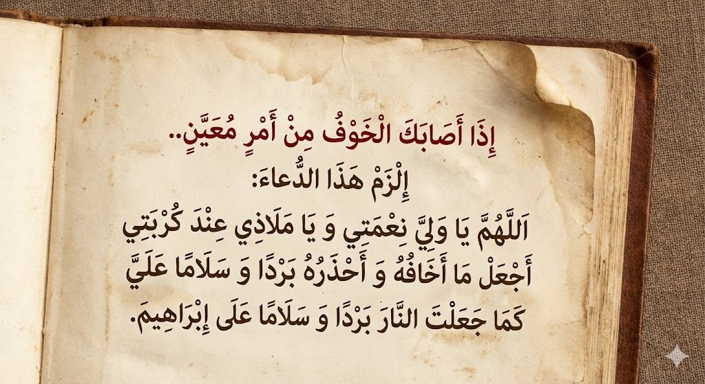 ورقـيات (@1a_610) on Twitter photo 