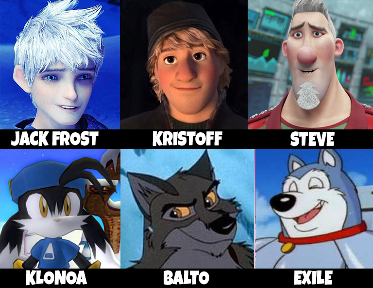 Hey there guys, as the year is coming to an end, here is the poll for this month's Patreon reward!
If you want to participate, be sure to pledge on my Patreon to join in on the fun!

patreon.com/posts/beefcake…

#Bara #BaraArtist #BaraArt #Muscle #MuscleArt #Patreon