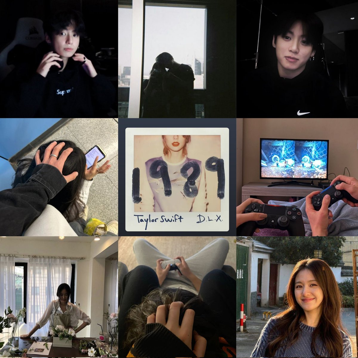 minshookay's tweet photo. @armyhaluzone_ titip anak aku https://t.co/eiabdUIVmP