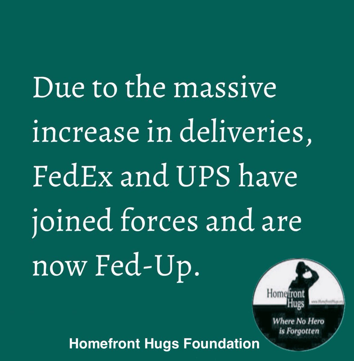 Keep a sense of humor when holiday stress looms