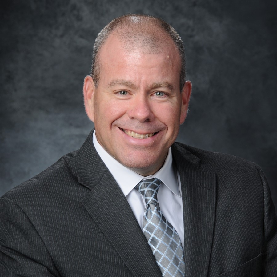 Jack Hoke tweet media