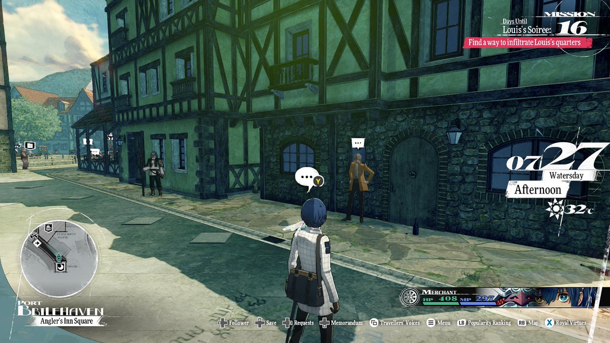 Niko (@_nikonc) on Twitter photo 