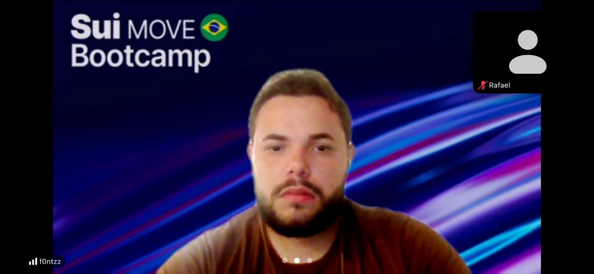 Rafael Carvalho tweet media