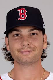 Jim Dalfino tweet media