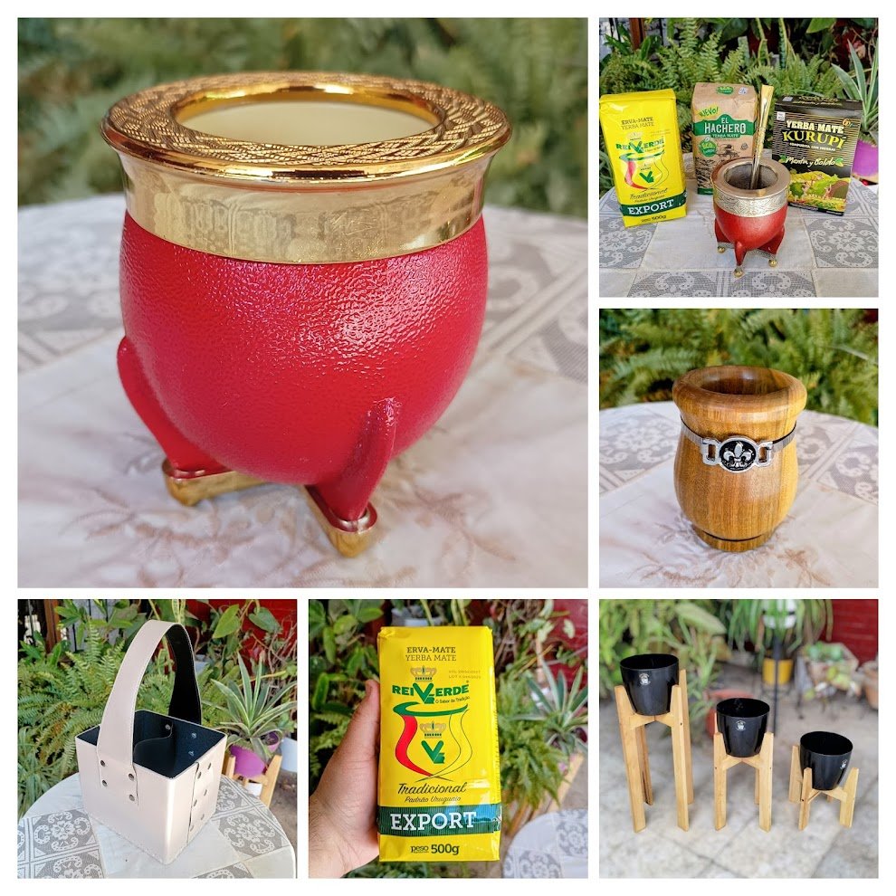 Colectuitero's tweet photo. Sé que siempre estuvieron del otro lado y lo valoro mucho. Les dejo algunos productos de @EstiloTradicion  como para que vean las novedades; si les nace, un RT siempre da una mano enorme, sobre todo en la etapa complicada que atravieso. Gracias por estar, queridos ♥ https://t.co/cSDN4L44Ho