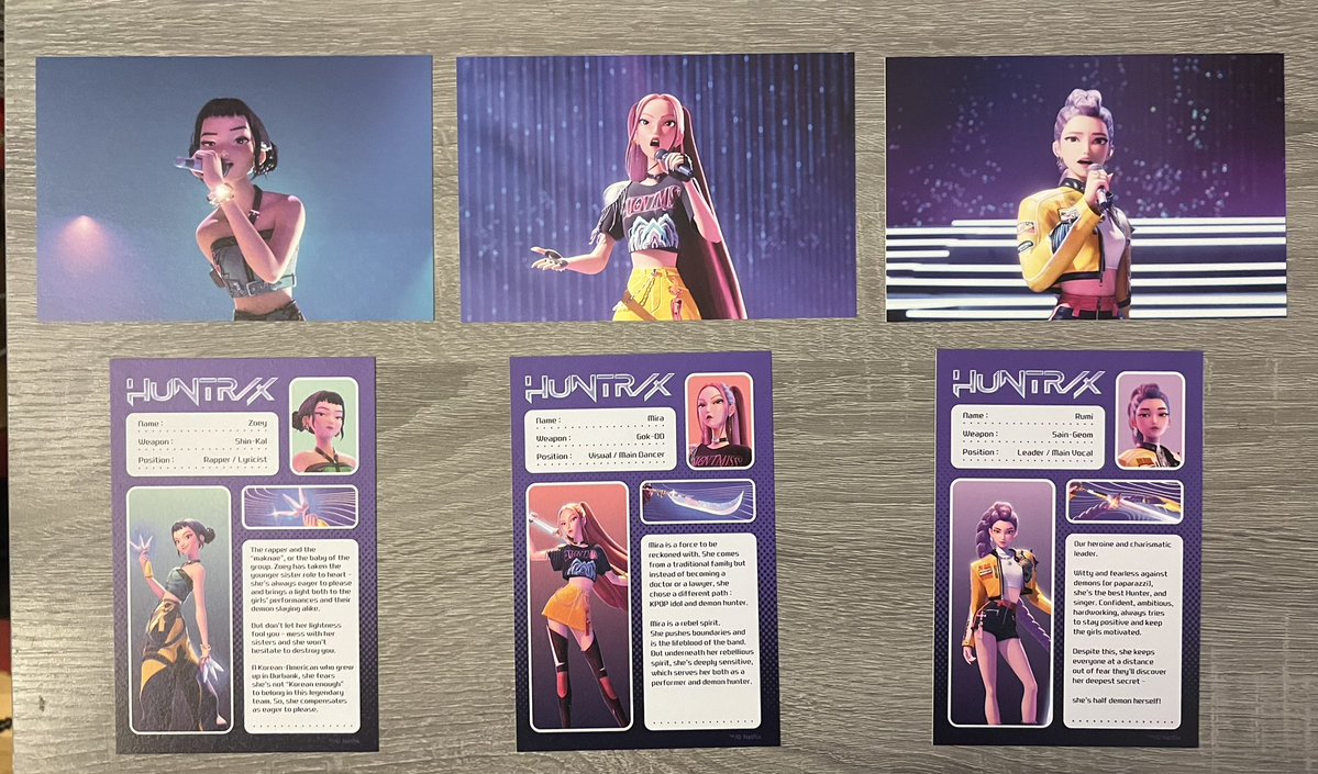 ZenithMeliora's tweet image. ITS HERE !!!! MY MEMBERSHIP KIT