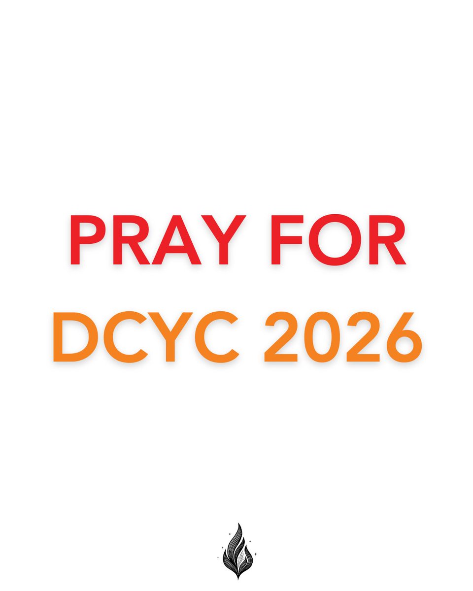 Austin DCYC tweet media