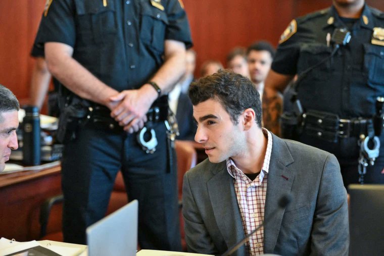 Luigi Nation tweet media