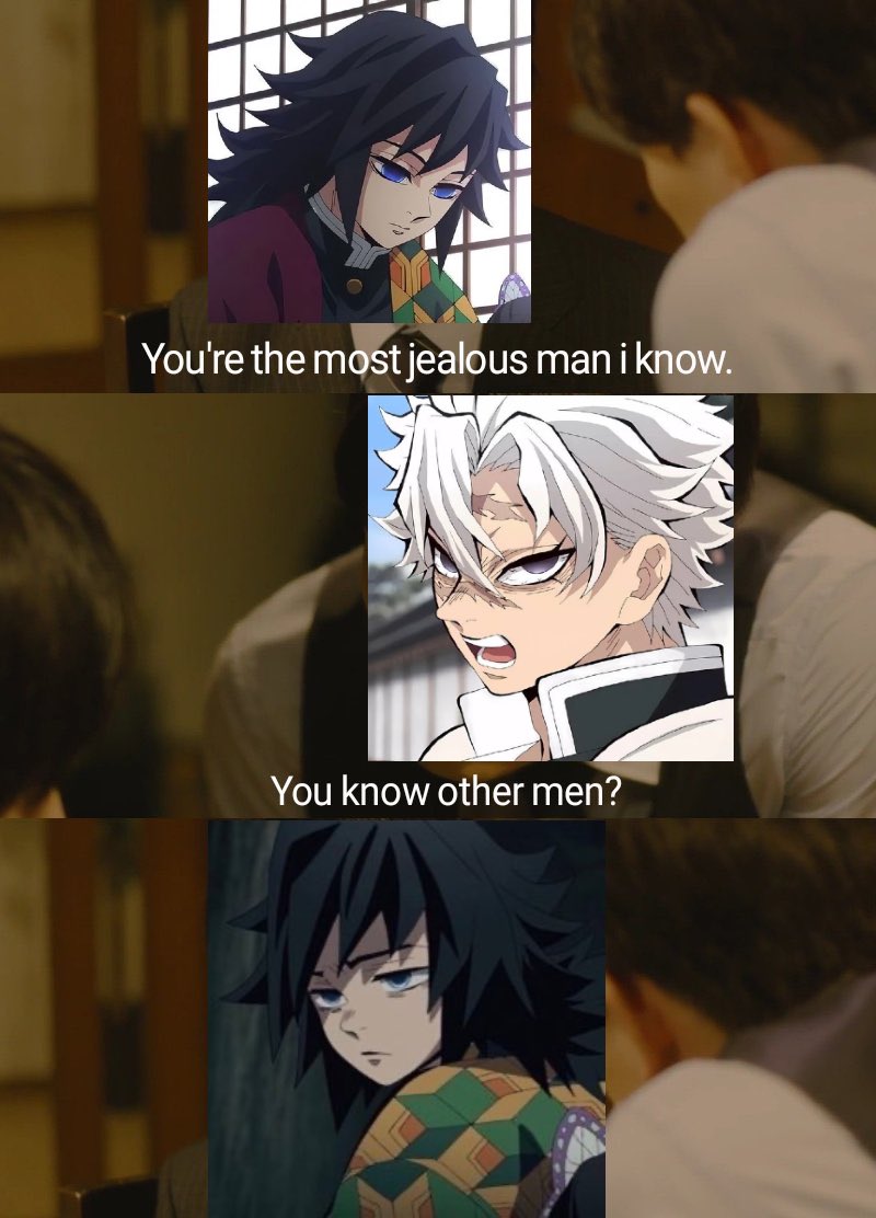 sanymmy's tweet image. 