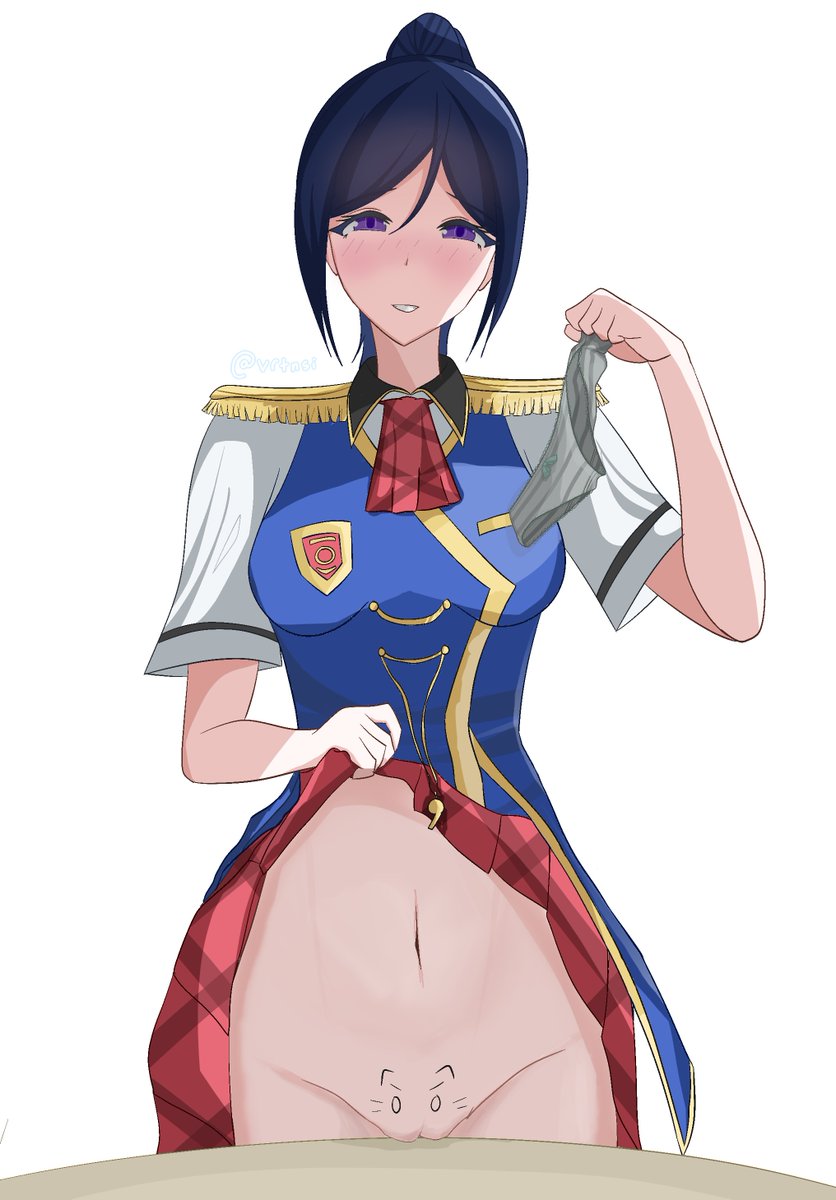 ゔぇるてんし🔞 tweet media