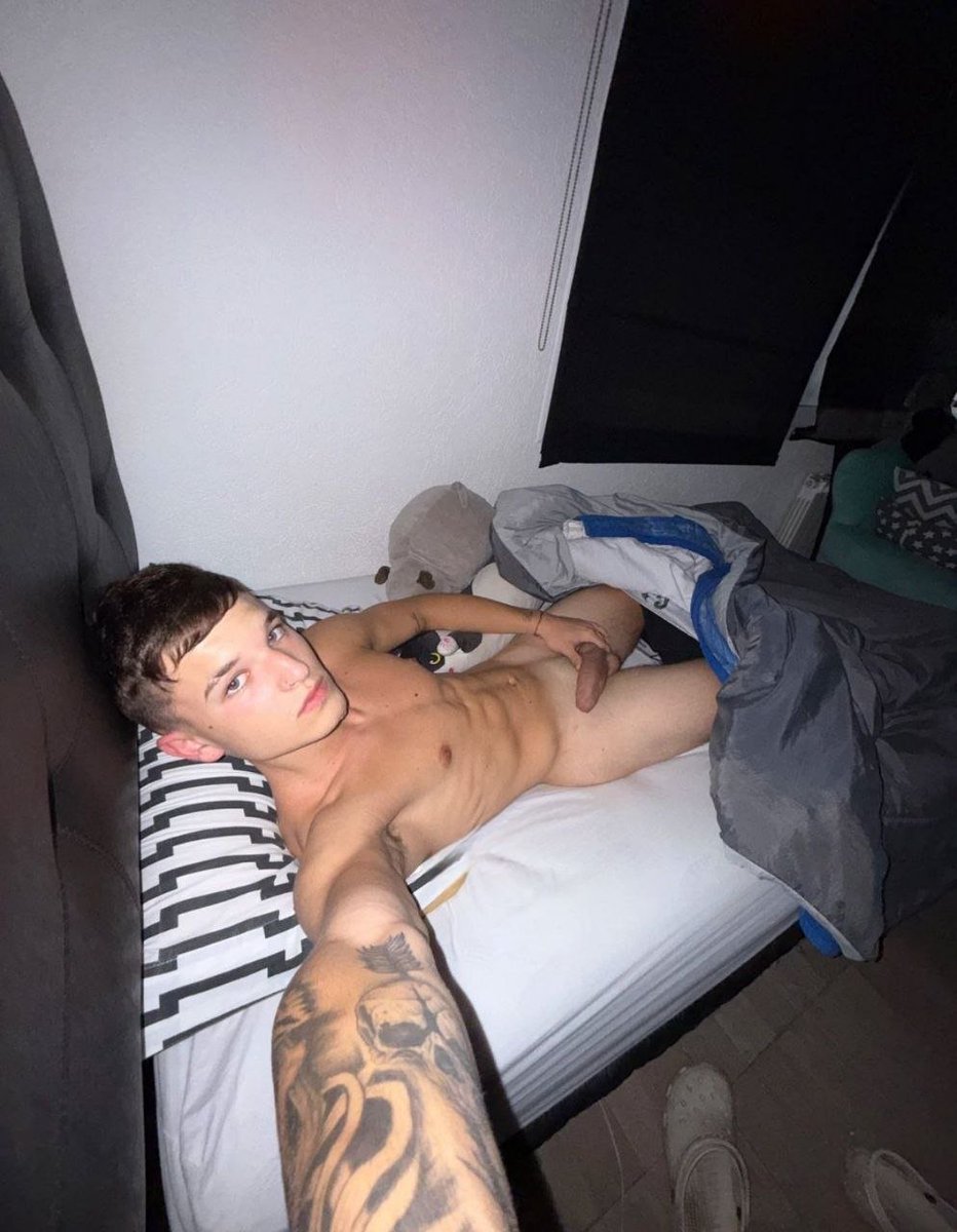 Hombres Arg - Bra tweet media