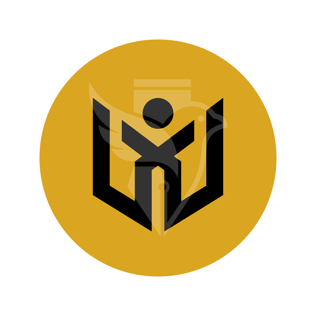 Logocoins_store's tweet photo. ➡️ Logocoin 6️⃣3️⃣

➡️🛒 Logocoins_store: https://t.co/VfroauAfem

#Visualldentity #LogoDesign #GraphicDesign #Crypto #Logo #Logotype #design #tokens #BTC #ETH #Ethereum https://t.co/rK8tWF4XPW