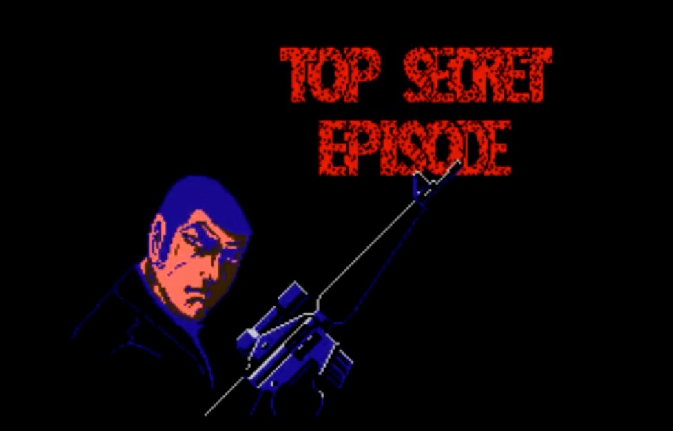 Douglas Ernst tweet media