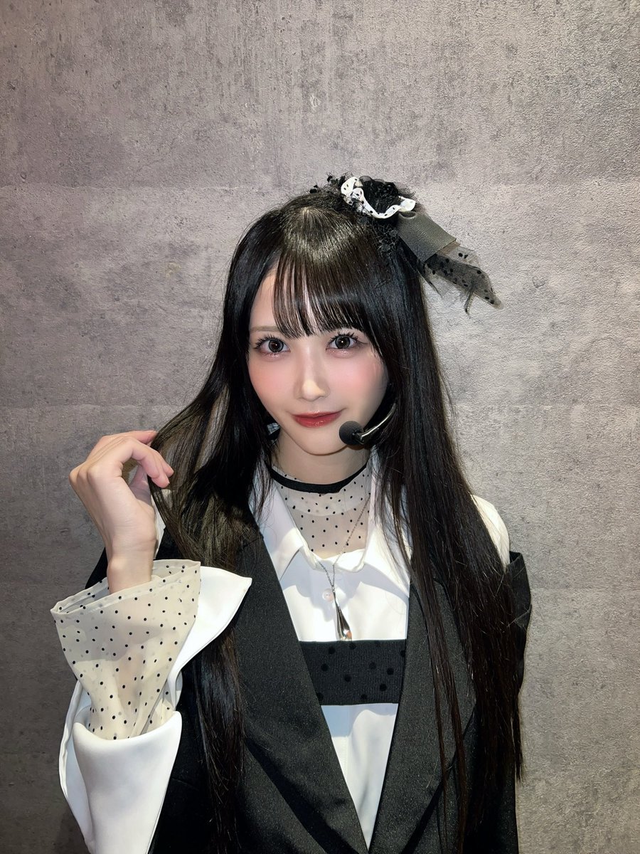 stu48_question's tweet image. お早う🐱