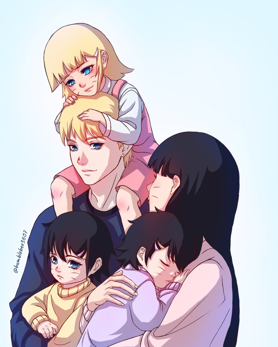 bumblebee3607's tweet image. #InoHimaweek2025