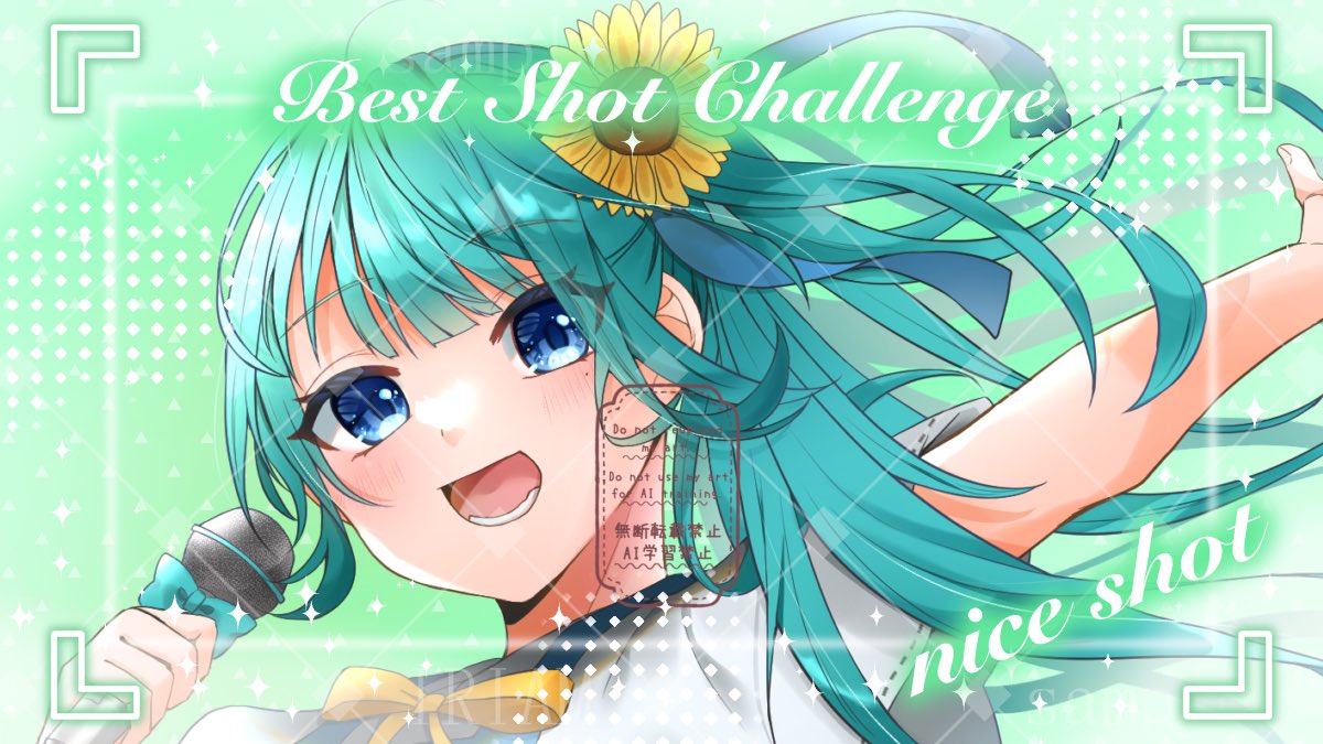 おはようございます☀️

今日は火曜日！
めちゃくちゃ眠たい(  ¯꒳​¯ )ᐝ
もうちょっと睡眠時間欲しいな……
でも作業もやりたいし……
( ⊙ω⊙ )さ！今日で全部やり切るぞ！

それじゃあ今日も一日頑張ってこーね！
 #おはようＶライバー 
 #おはようVliver