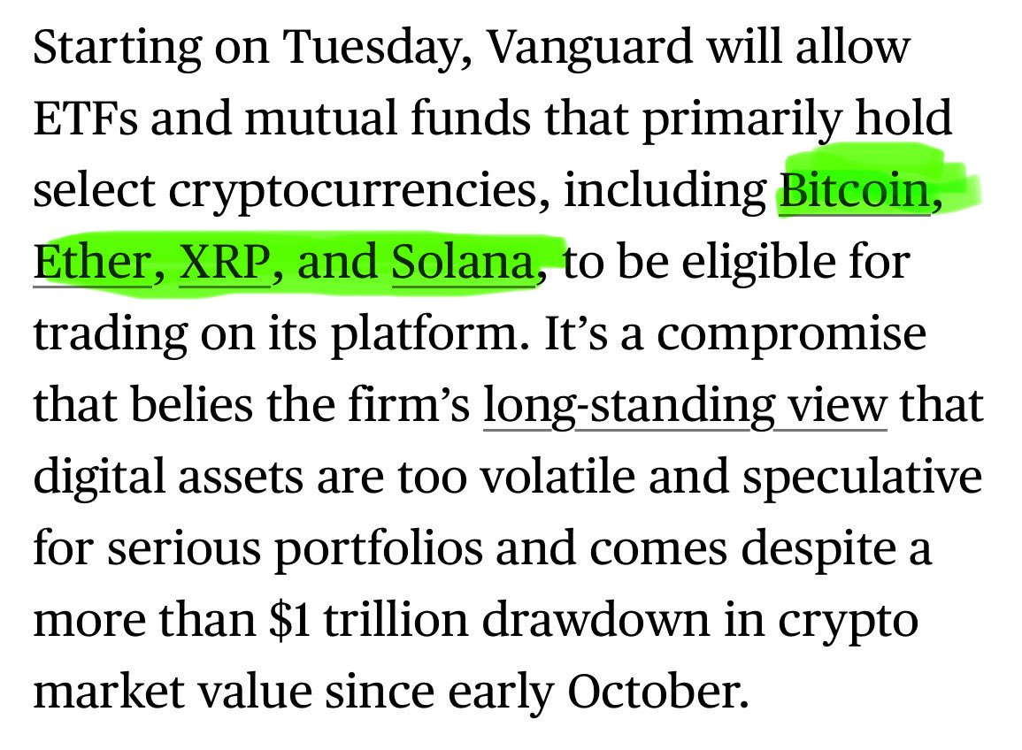 𝗕𝗮𝗻𝗸XRP tweet media