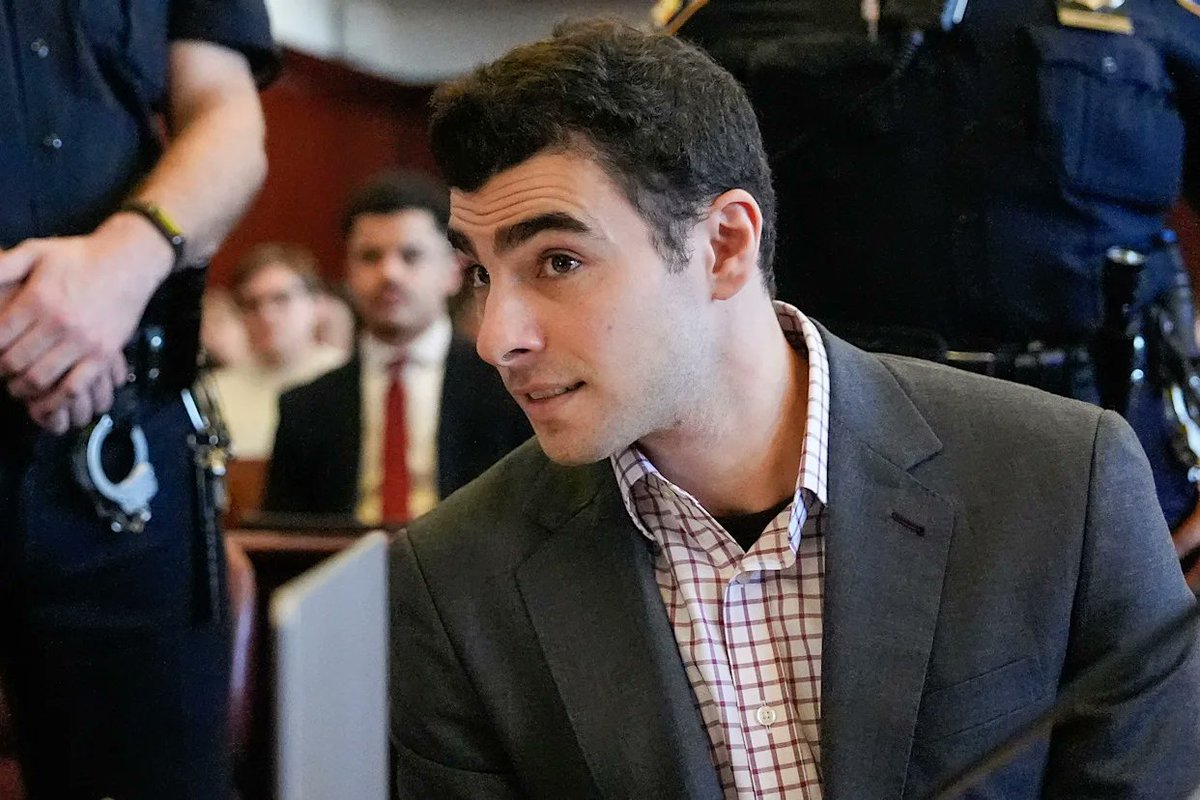 Luigi Nation tweet media